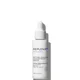 Replenix Retinol+Bakuchiol Concentrated Serum 30ml