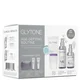 Glytone Age-Defying Routine (Worth $186.00)