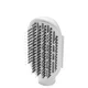 T3 AireBrush Duo 3.0" Paddle Brush Attachment
