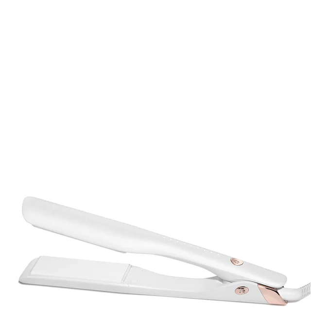 T3 Lucea 1.5” Professional Straightening and Styling Iron