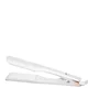 T3 Lucea 1.5” Professional Straightening and Styling Iron