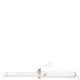 T3 SinglePass Curl 0.75” Professional Curling Iron