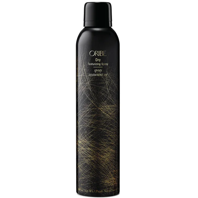 Oribe Thick Dry Finishing Spray 2.2 oz