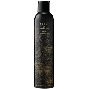 Oribe Dry Texturizing Spray 8.5 oz - undefined undefined