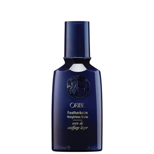 Oribe Featherbalm Weightless Styler 3.4 oz