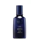 Oribe Featherbalm Weightless Styler 3.4 oz