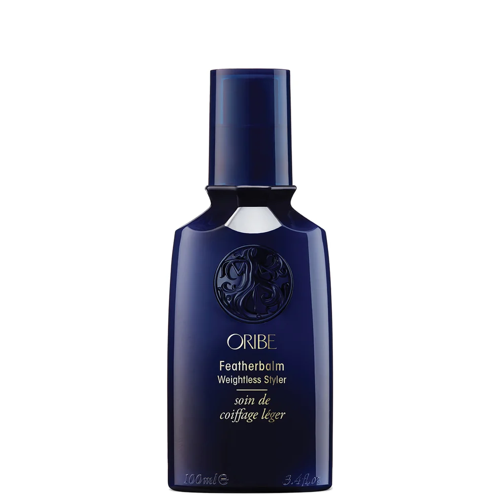 Oribe Featherbalm Weightless Styler 3.4 oz Image 1