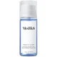 Medik8 Press and Clear 150ml