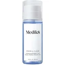 Medik8 Press and Clear 150ml