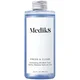 Medik8 Press and Clear Refill 150ml
