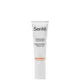 SENTÉ Pigment and Tone Corrector (Formerly known as SENTÉ Cysteamine HSA)