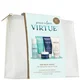VIRTUE Mini Must-Haves (Worth $88.00)
