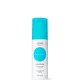 Obagi Medical Hydrafactor Broad Spectrum SPF30 (2.5 oz.)
