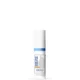 Obagi Clinical Dark Spot Disruptor Discoloration Correcting Serum Deluxe Sample 5ml (Worth $11.00)