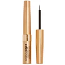 GRANDE Cosmetics GrandeLINER 1.5ml