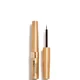 GRANDE Cosmetics GrandeLINER 1.5ml