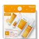 Murad The Derm Report on Getting That Post-Facial Glow Set (Worth $123.00)