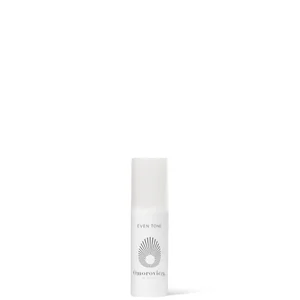 Omorovicza Even Tone Mini (Worth $28.00) - undefined undefined