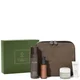 ESPA Winter Wellness Men’s Collection (Worth $125)