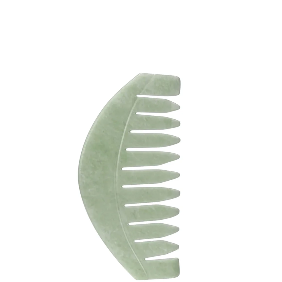 Act+Acre Scalp Gua Sha Image 1