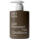 Act+Acre Moisture Balanced Conditioner - 10 fl. oz