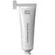 Act+Acre Conditioning Hair Mask 4.5 fl. oz