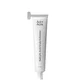 Act+Acre Cold Processed Scalp Renew 2 fl oz