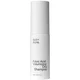 Act+Acre Fulvic Acid Volumizing Dry Shampoo 0.6 fl oz