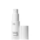 Act+Acre Fulvic Acid Volumizing Dry Shampoo 0.60 fl oz