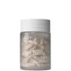 Act+Acre Vegan Capsules (180 Capsules)