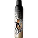 Oribe Limited Edition Dry Texturizing Spray 8.5 oz