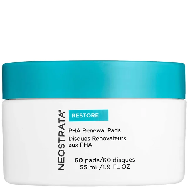 NEOSTRATA