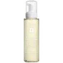 Eminence Organic Skin Care Kombucha Microbiome Foaming Cleanser 5 fl. oz