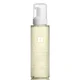 Eminence Organic Skin Care Kombucha Microbiome Foaming Cleanser 5 fl. oz