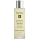 Eminence Organic Skin Care Kombucha Microbiome Balancing Essence 4 fl. oz
