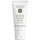 Eminence Organic Skin Care Kombucha Microbiome Leave-On Masque 2 fl. oz