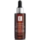 Eminence Organic Skin Care Kombucha Microbiome Luminosity Serum 1 fl. oz