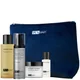 PCA SKIN Advanced Age Defense Kit