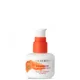 HoliFrog Moonbeam Retinol Treatment Serum 30ml