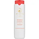 Holifrog Moonbeam Age-Defying Retinaldehyde Night Serum (1 fl. oz.)