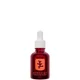Erborian Skin Therapy Multi-Perfecting Night Oil-Serum 10ml