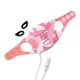 Zutta LED Mask - Rosanna