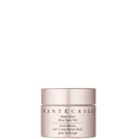 Chantecaille Sheer Glow Rose Face Tint 30g