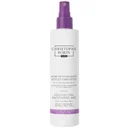 Christophe Robin Luscious Curl Reactivating Mist With Flaxseed Milk 150ml