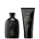 Oribe Signature Shampoo and Conditioner Travel Bundle