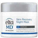 EltaMD Skin Recovery Night Mask 50ml