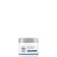 EltaMD Skin Recovery Night Mask 50ml