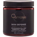 Osmosis Skin Defense Environmental and Hormonal Detox