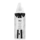 R+Co CHIFFON Styling Mousse 5.6 oz