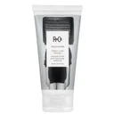 R+Co Television Perfect Hair Masque 5 oz